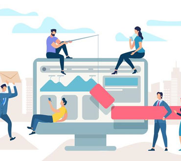 Deliver Exceptional Value