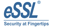 ESSL Logo