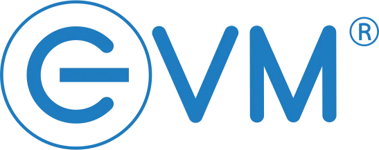 EVM Logo