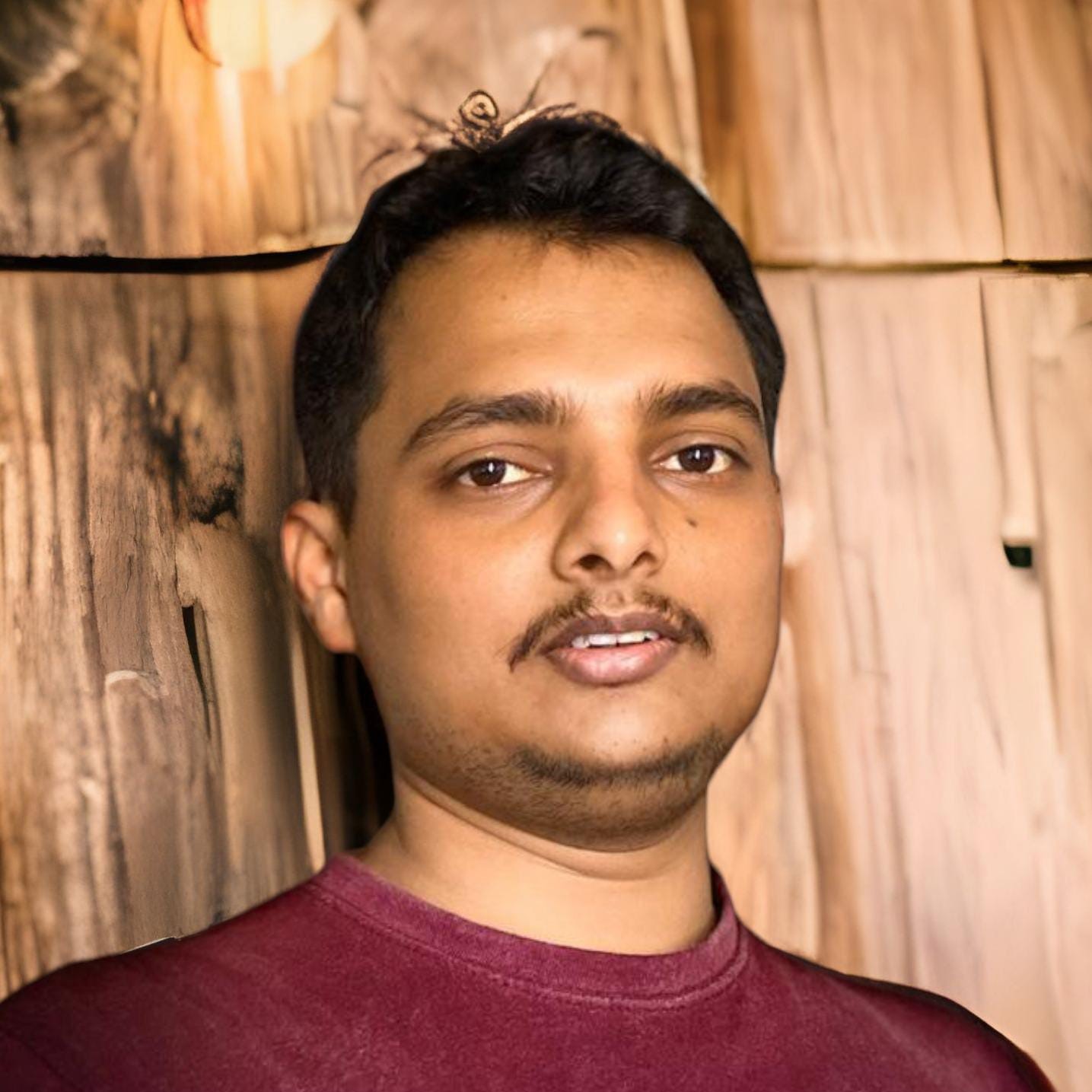 Chandrahasa