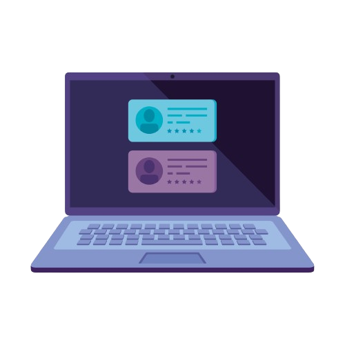 Header Image for Core Technologies