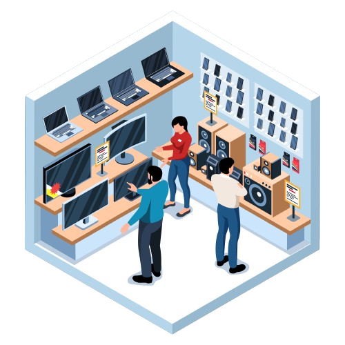 About Us Overview